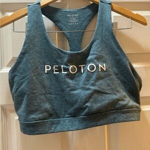 Peloton Bra - Size XL